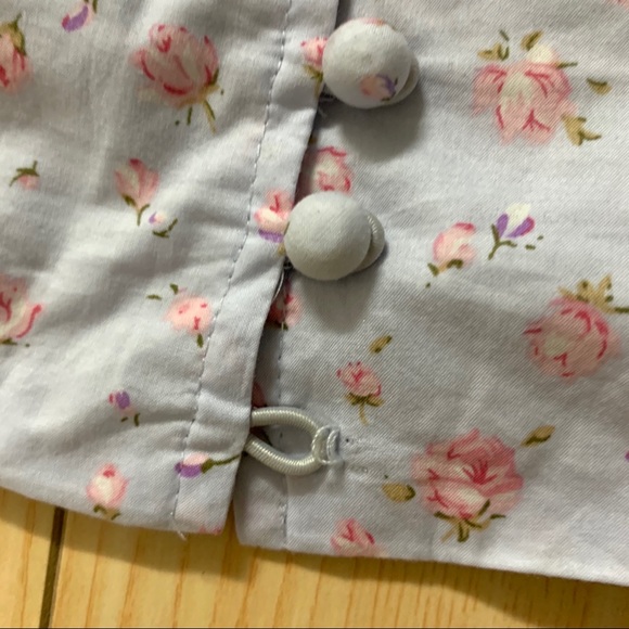 SOLD ON DEPOP - Picture 5 of 7